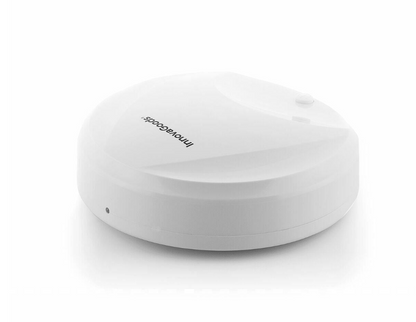 Robot Aspirador Recargable Multifunción 4 en 1 Varob InnovaGoods 🚀PAGO CONTRA REEMBOLSO✅