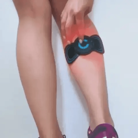 Combo Relajante Total