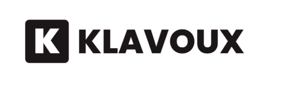 K 003 - AWS EUA 004
