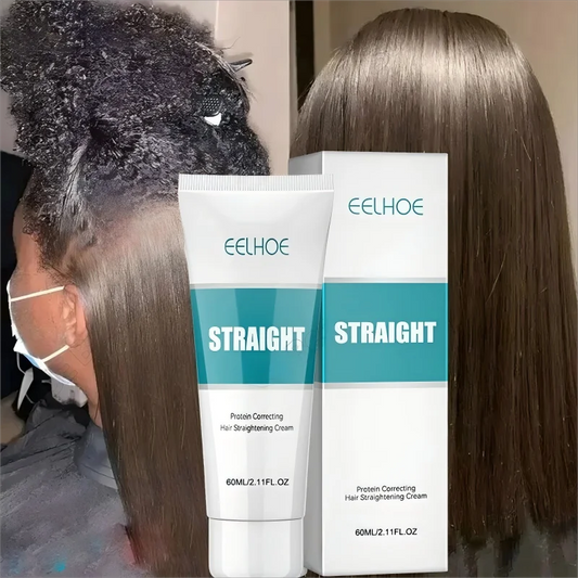 Mascarilla Capilar Mágica Keratina