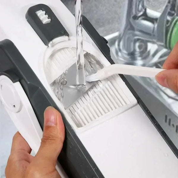 Cortador Mágico de Cocina