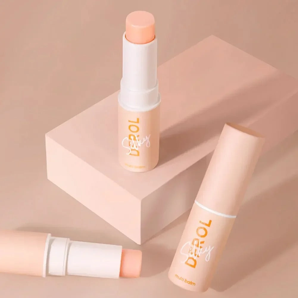 Derol Rejuva™ – Piel Radiante Sin Límites! 💖🔥