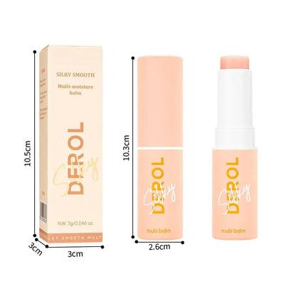 Derol Rejuva™ – Piel Radiante Sin Límites! 💖🔥