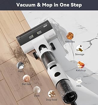 PowerVac Elite 3.0